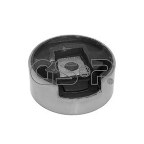 Motorlager 512233 für Octavia IV Limousine (NX3) für 10,17 CHF