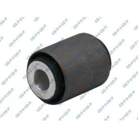 Acquista Supporto braccio oscillante da GSP 512252 a buon mercato per soli 9,39 €