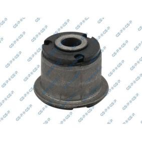 Lagerung, Lenker 512257 für XANTIA Break (X2) für 5,65 CHF
