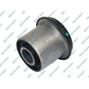 Lagerung, Lenker 512260 für L 200 / Triton Pritsche / Fahrgestell (KA_T, KB_T) für 9,65 CHF