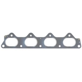 Comprar Junta, colector de escape de ELRING 010.170 a bajo precio de 8,31 €