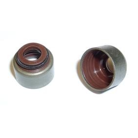Achetez des Joint de queue de soupape ELRING 010.300 à prix pour 2,37 €