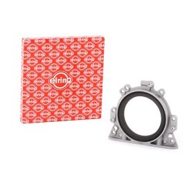 Achetez des Bague d'étanchéité, vilebrequin ELRING 012.370 à prix pour 32,25 €
