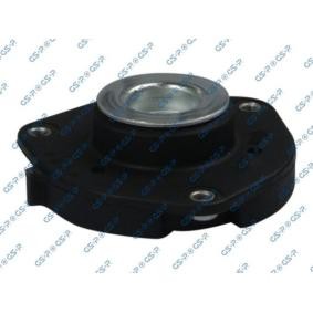 Acquista Supporto ammortizzatore da GSP 512332 a buon mercato per soli 23,36 €