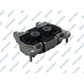 Achetez des Suspension, boîte automatique GSP 512335 à prix pour 52,69 €