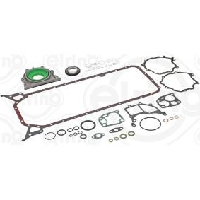 Comprar Juego de juntas, bloque motor de ELRING 012.400 a bajo precio de 74,00 €