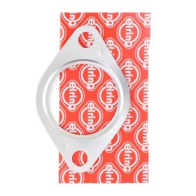 Auspuffdichtung von ELRING für Cabrio (R52) günstig online kaufen