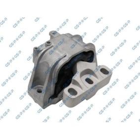 Motorlager 512340 für Octavia IV Limousine (NX3) für 48,88 CHF
