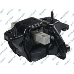 Motorlager 512344 für Fabia I Combi (6Y5) für 69,26 CHF