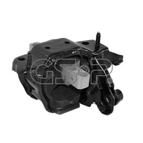 Motorlager 512346 für Fabia I Combi (6Y5) für 42,54 CHF