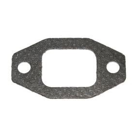 Comprar Junta, colector de escape de ELRING 014.614 a bajo precio de 4,87 €