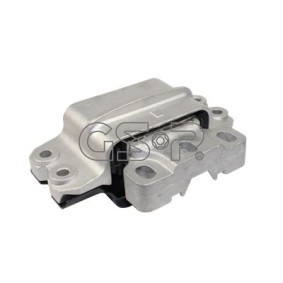 Lagerung, Schaltgetriebe 512351 für SKODA