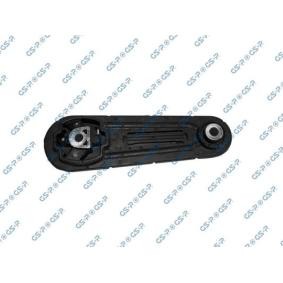 Acquista Supporto motore da GSP 512403 a buon mercato per soli 34,22 €