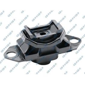 Acquista Supporto motore da GSP 512406 a buon mercato per soli 13,30 €