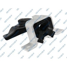 Acquista Supporto motore da GSP 512407 a buon mercato per soli 49,36 €