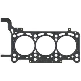 Achetez des Joint de culasse ELRING 017.980 à prix pour 34,37 €