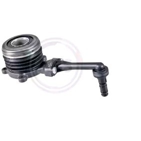 Achetez des Butée hydraulique A.B.S. 51241 à prix pour 100,46 €