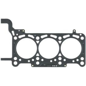 Acquista Guarnizione testata da ELRING 018.010 a buon mercato per soli 33,40 €