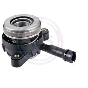 Achetez des Butée hydraulique A.B.S. 51242 à prix pour 80,19 €