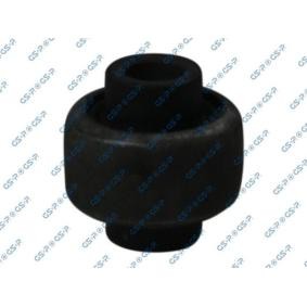 Lagerung, Lenker 512425 für CLIO I (B/C57_, 5/357_) für 10,52 CHF