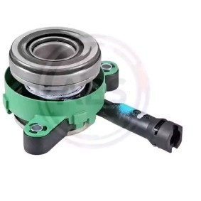 Achetez des Butée hydraulique A.B.S. 51245 à prix pour 45,85 €