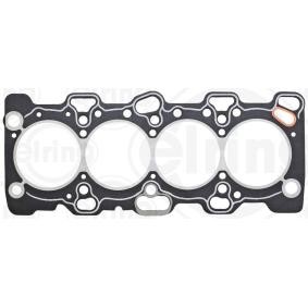 Acquista Guarnizione testata da ELRING 019.120 a buon mercato per soli 15,08 €