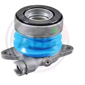 Achetez des Butée hydraulique A.B.S. 51250 à prix pour 92,04 €