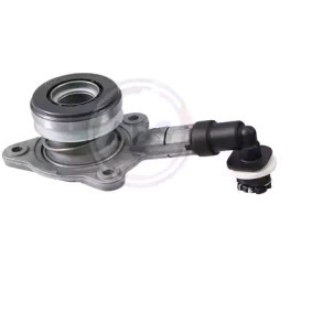 Achetez des Butée hydraulique A.B.S. 51251 à prix pour 87,81 €