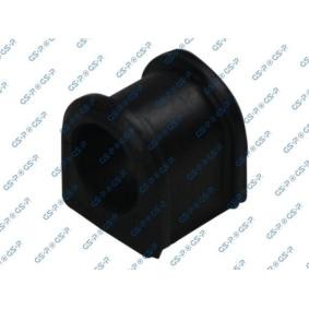 Stabigummis 512524 von GSP günstig für 2,92 € online kaufen