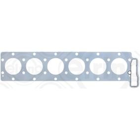 Comprar Junta de culata de ELRING 021.262 a bajo precio de 134,20 €