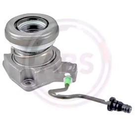 Osta Työsylinteri, kytkin A.B.S.:llä 51260 edullisesti hintaan 87,80 €
