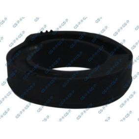 Anschlagpuffer, Federung 512600 von GSP günstig für 11,49 € online kaufen