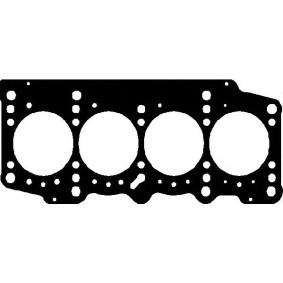 Achetez des Joint de culasse ELRING 021.344 à prix pour 21,57 €