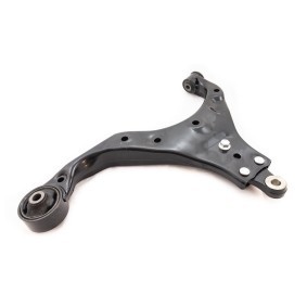 Compre Braço de suspensão da MASTER-SPORT 51261M-PCS-MS a um preço baixo por 53,50 €