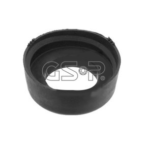 Anschlagpuffer, Federung 512626 von GSP günstig für 6,70 € online kaufen