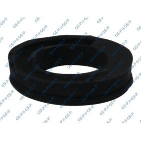 Anschlagpuffer, Federung 512629 von GSP günstig für 6,54 € online kaufen