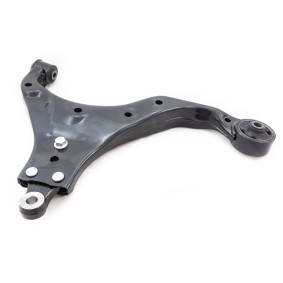 Compre Braço de suspensão da MASTER-SPORT 51262M-PCS-MS a um preço baixo por 53,50 €