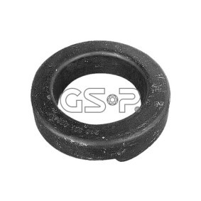 Anschlagpuffer, Federung 512630 von GSP günstig für 7,14 € online kaufen