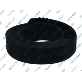 Anschlagpuffer, Federung 512631 von GSP günstig für 6,94 € online kaufen