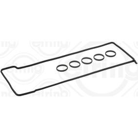 Achetez des Jeu de joints d'étanchéité, couvercle de culasse ELRING 022.930 à prix pour 28,57 €
