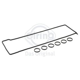 Achetez des Jeu de joints d'étanchéité, couvercle de culasse ELRING 022.960 à prix pour 36,78 €