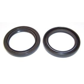 Achetez des Bague d'étanchéité, vilebrequin ELRING 023.631 à prix pour 11,69 €