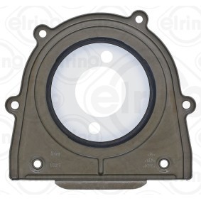 Osta Akselitiiviste, kampiakseli ELRING:llä 023.940 edullisesti hintaan 49,09 €