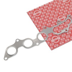 Comprar Junta, colector de escape de ELRING 024.390 a bajo precio de 11,37 €