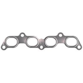 Comprar Junta, colector de escape de ELRING 024.940 a bajo precio de 8,42 €