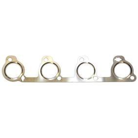 Achetez des Joint de collecteur d'échappement ELRING 024.950 à prix pour 15,77 €