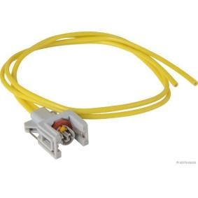 Comprar Kit reparación de cables, inyectores de HERTH+BUSS ELPARTS 51277266 a bajo precio de 27,98 €