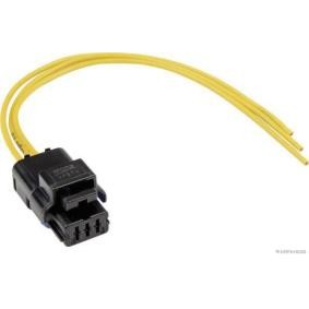 Kabelreparatursatz, Common-Rail-System 51277272