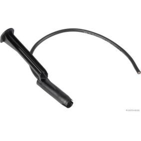 RENAULT Glühkerzenstecker-Reparatursatz von HERTH+BUSS ELPARTS