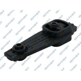 Acquista Supporto motore da GSP 512775 a buon mercato per soli 24,27 €